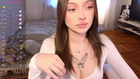 bb adele  online show from March 30, 12:28 pm