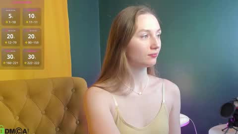 Ann online show from January 11, 3:00 am