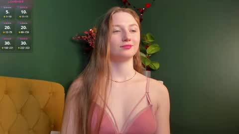 Ann online show from April 4, 2:54 am