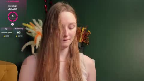 Ann online show from July 22, 3:09 am