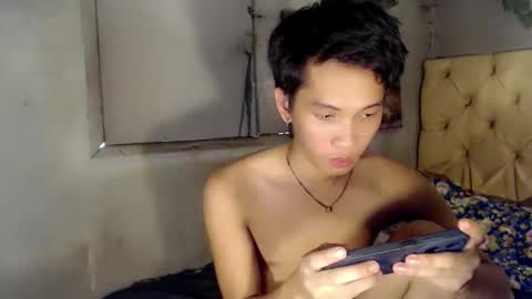 Snapshot of baby_aries69 chatting on February 9, 7:34 am your Baby Aries69 online show from February 9, 7:34 am