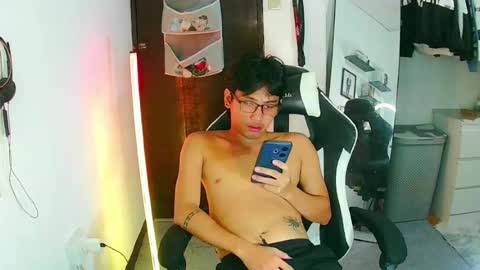 your Baby Aries69 online show from May 23, 7:02 am