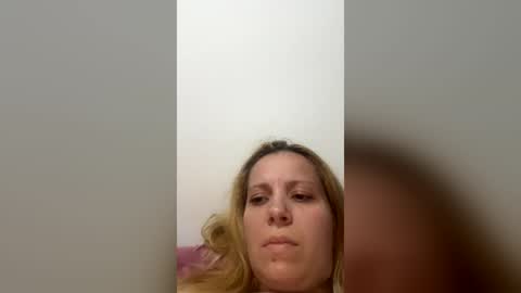 Snapshot of baby_blondee chatting on June 30, 5:14 pm Baby Blonde online show from June 30, 5:14 pm