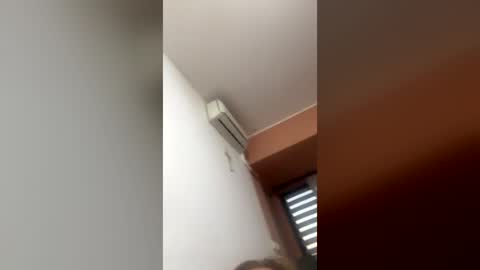 Snapshot of baby_blondee chatting on July 11, 6:10 pm Baby Blonde online show from July 11, 6:10 pm