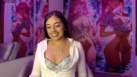 Baby  online show from June 17, 7:04 pm
