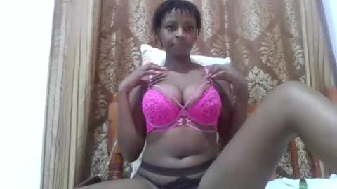 baby_booby online show from May 15, 11:50 am