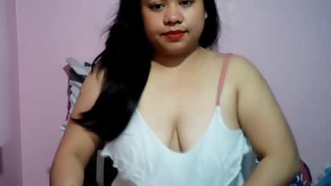 Welcome Guys Glad To See U here My Name is Brie  Hope We have Good Time here online show from February 15, 6:04 pm