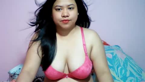 Welcome Guys Glad To See U here My Name is Brie  Hope We have Good Time here online show from February 18, 1:56 am