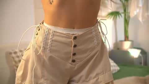 Cristy online show from October 28, 2:31 pm