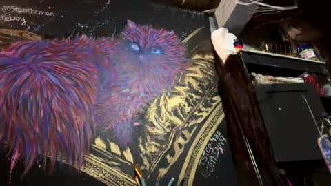 Snapshot of baby_buddha chatting on February 9, 5:43 pm baby buddha online show from February 9, 5:43 pm