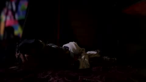 Snapshot of baby_buddha chatting on February 17, 7:31 pm baby buddha online show from February 17, 7:31 pm