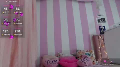 zaleya online show from November 6, 11:11 am