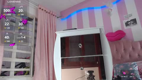 zaleya online show from November 17, 11:05 am