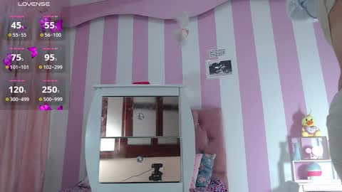 zaleya online show from November 26, 10:49 am