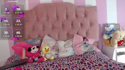 zaleya online show from February 10, 6:45 pm