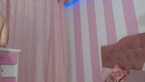 zaleya online show from April 7, 11:10 am