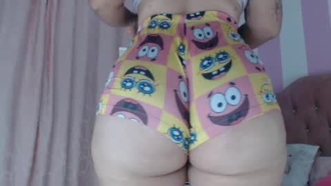 zaleya online show from April 16, 11:11 am