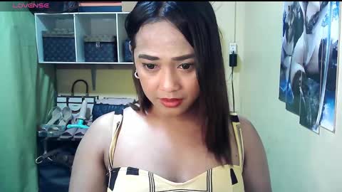 cassandra online show from January 24, 1:24 am