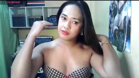 cassandra online show from February 18, 2:59 am