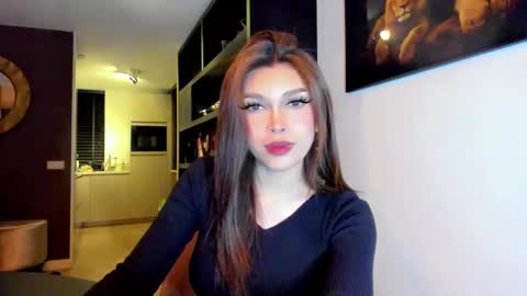 C H E S K A online show from February 26, 10:09 pm