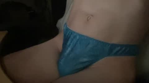 Snapshot of baby_cock_ chatting on August 9, 8:41 am Small Cock Divine online show from August 9, 8:41 am