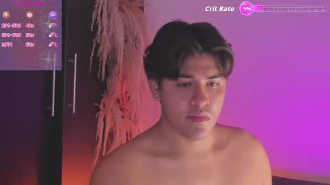 David Cortes online show from January 9, 10:00 pm