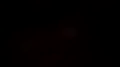 Snapshot of baby_dove_ chatting on December 2, 7:25 am baby bunny online show from December 2, 7:25 am