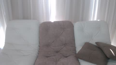 Snapshot of baby_emmaa chatting on February 2, 10:24 am Baby emmaa online show from February 2, 10:24 am