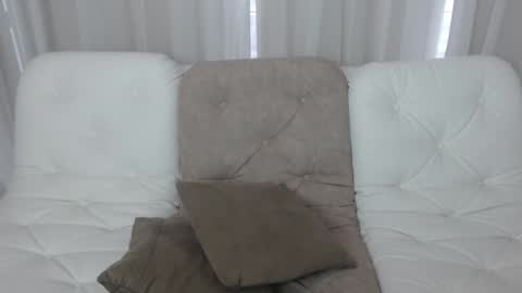 Snapshot of baby_emmaa chatting on February 2, 1:30 pm Baby emmaa online show from February 2, 1:30 pm