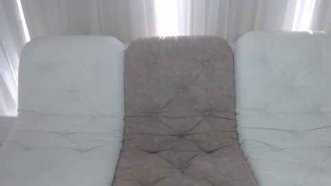 Snapshot of baby_emmaa chatting on February 18, 10:05 am Baby emmaa online show from February 18, 10:05 am