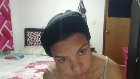 baby_fantasy18 online show from March 3, 9:42 pm