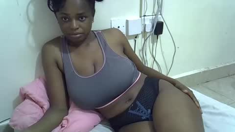 baby_fayyan online show from March 10, 4:28 am