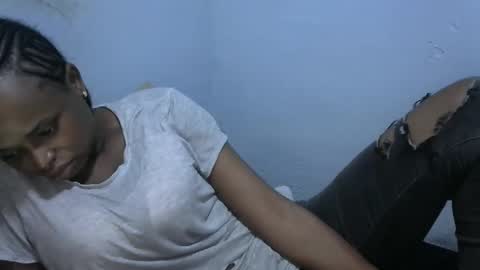 baby_fayyan online show from December 23, 4:32 am