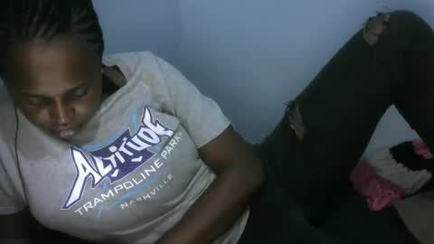 baby_fayyan online show from January 7, 6:43 pm