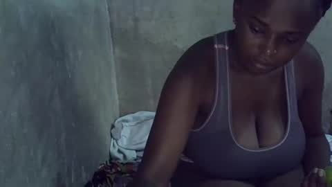 baby_fayyan online show from April 9, 7:03 am