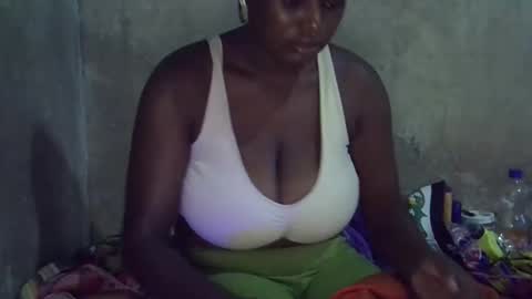 baby_fayyan online show from April 11, 4:50 am