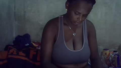 baby_fayyan online show from April 14, 7:03 am