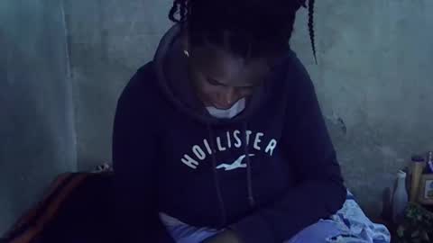 baby_fayyan online show from April 15, 7:26 am