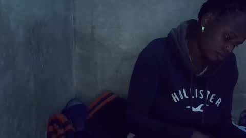 baby_fayyan online show from April 15, 7:58 pm