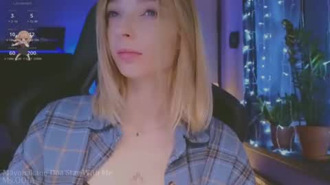 baby gopn1k online show from December 23, 5:17 am