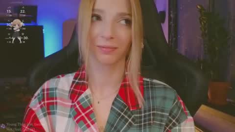 baby gopn1k online show from December 28, 5:02 am