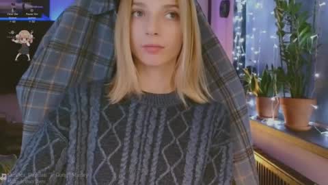 baby gopn1k online show from December 28, 2:53 pm