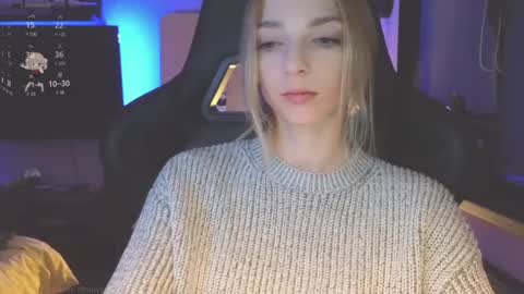 baby gopn1k online show from January 23, 5:02 am