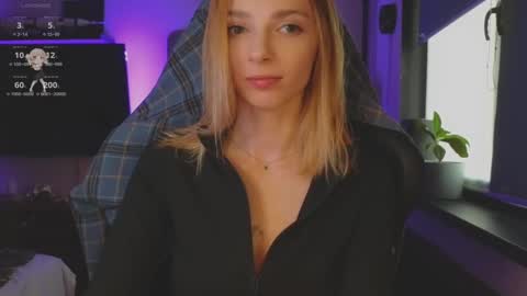 baby gopn1k online show from March 10, 3:20 pm