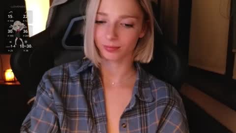 baby gopn1k online show from September 16, 5:25 pm