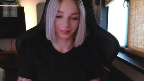 baby gopn1k online show from October 17, 5:10 am