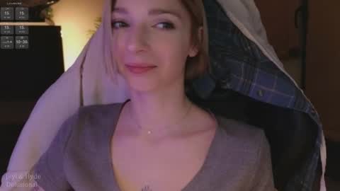 baby gopn1k online show from January 16, 5:11 am