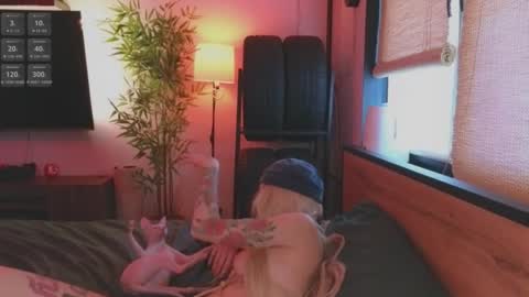 baby gopn1k online show from February 3, 6:40 am