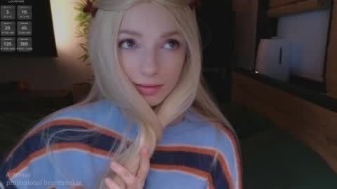 baby gopn1k online show from February 12, 5:13 am