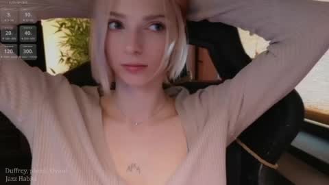 baby gopn1k online show from April 14, 5:02 am